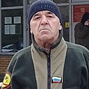 Знакомства: Казбек, 54 года, Ставрополь
