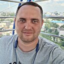 Знакомства: Станислав, 34 года, Ангарск