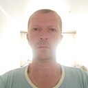 Знакомства: Сергей, 45 лет, Волжск