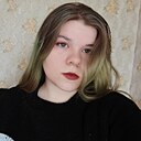 Знакомства: Анастасия, 22 года, Башмаково