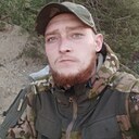 Знакомства: Владислав, 25 лет, Луганск