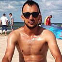 Знакомства: Yuriy, 31 год, Кривой Рог