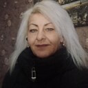 Знакомства: Людмила, 48 лет, Курск