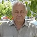 Знакомства: Владимир, 66 лет, Белгород