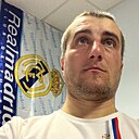 Знакомства: Сергей, 33 года, Ставрополь