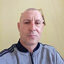 Знакомства: Евгений, 48 лет, Волгодонск