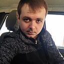 Знакомства: Виталий, 31 год, Абинск