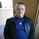 Знакомства: Юрий, 51 год, Копейск