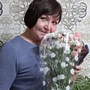 Знакомства: Ольга, 54 года, Красноярск