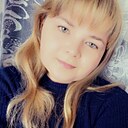 Знакомства: Катерина, 23 года, Харьков
