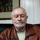 Знакомства: Николай, 66 лет, Саратов