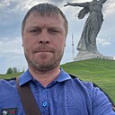 Знакомства: Николай, 42 года, Цимлянск