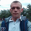 Знакомства: Михаил, 34 года, Белая Калитва