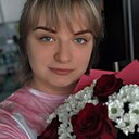 Знакомства: Алексашка, 29 лет, Мурманск