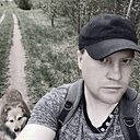 Знакомства: Валерий, 33 года, Нижний Новгород