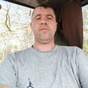 Знакомства: Юрий, 43 года, Бобруйск