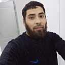 Знакомства: Мухаммад, 34 года, Каргополь