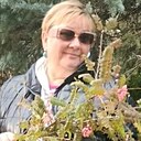 Знакомства: Светлана, 53 года, Барнаул