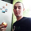 Знакомства: Сергей, 22 года, Данков