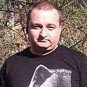 Знакомства: Иван, 43 года, Брянск