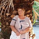 Знакомства: Ольга, 57 лет, Адлер
