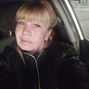 Знакомства: Нонна, 43 года, Омск