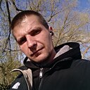 Знакомства: Николай, 34 года, Богородицк