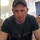 Знакомства: Sergei, 37 лет, Уштобе