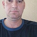 Знакомства: Дмитрий, 41 год, Тамбов