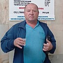 Знакомства: Владимир, 56 лет, Чебоксары