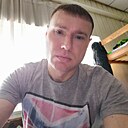 Знакомства: Vlad, 38 лет, Иркутск