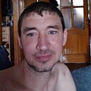 Знакомства: Лëха, 38 лет, Новотроицк