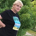 Знакомства: Ольга, 51 год, Тула