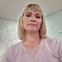 Знакомства: Екатерина, 41 год, Балаково
