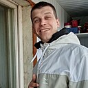 Знакомства: Иван, 38 лет, Дзержинск