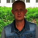 Знакомства: Сергей, 36 лет, Ижевск