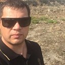 Знакомства: Андрей, 35 лет, Первоуральск
