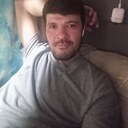 Знакомства: Максад, 38 лет, Архангельский