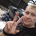 Знакомства: Дмитрий, 45 лет, Задонск