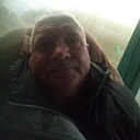 Знакомства: Владимир, 62 года, Советск (Кировская Область)