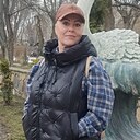 Знакомства: Ната, 55 лет, Тарасовский