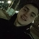 Знакомства: Сергей, 23 года, Новотроицк