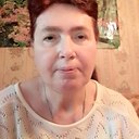 Знакомства: Елена, 61 год, Кинешма