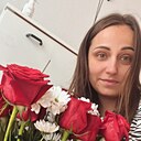 Знакомства: Valeria, 29 лет, Катовице