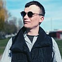Знакомства: Евгений, 27 лет, Барановичи