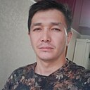 Знакомства: Жасик, 36 лет, Уральск
