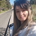 Знакомства: Kateryna, 34 года, Вроцлав