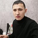 Знакомства: Газинур, 27 лет, Магнитогорск
