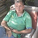 Знакомства: Канат, 54 года, Бишкек