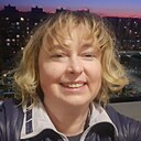 Знакомства: Жанна, 55 лет, Мытищи